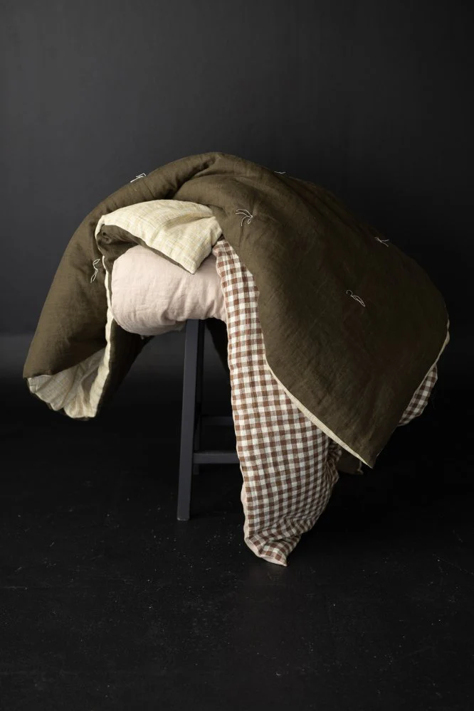 Merchant & Mills Grove Creations PDF - Image 3