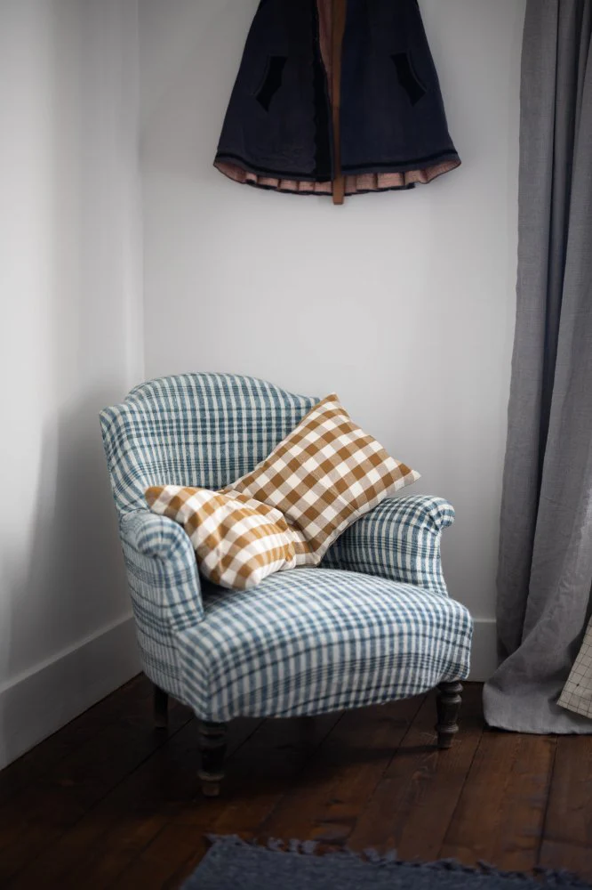 Merchant & Mills Grove Creations PDF - Image 5