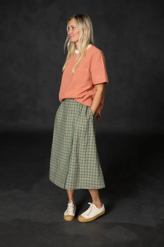 Merchant & Mills Nevis Skirt - Image 3