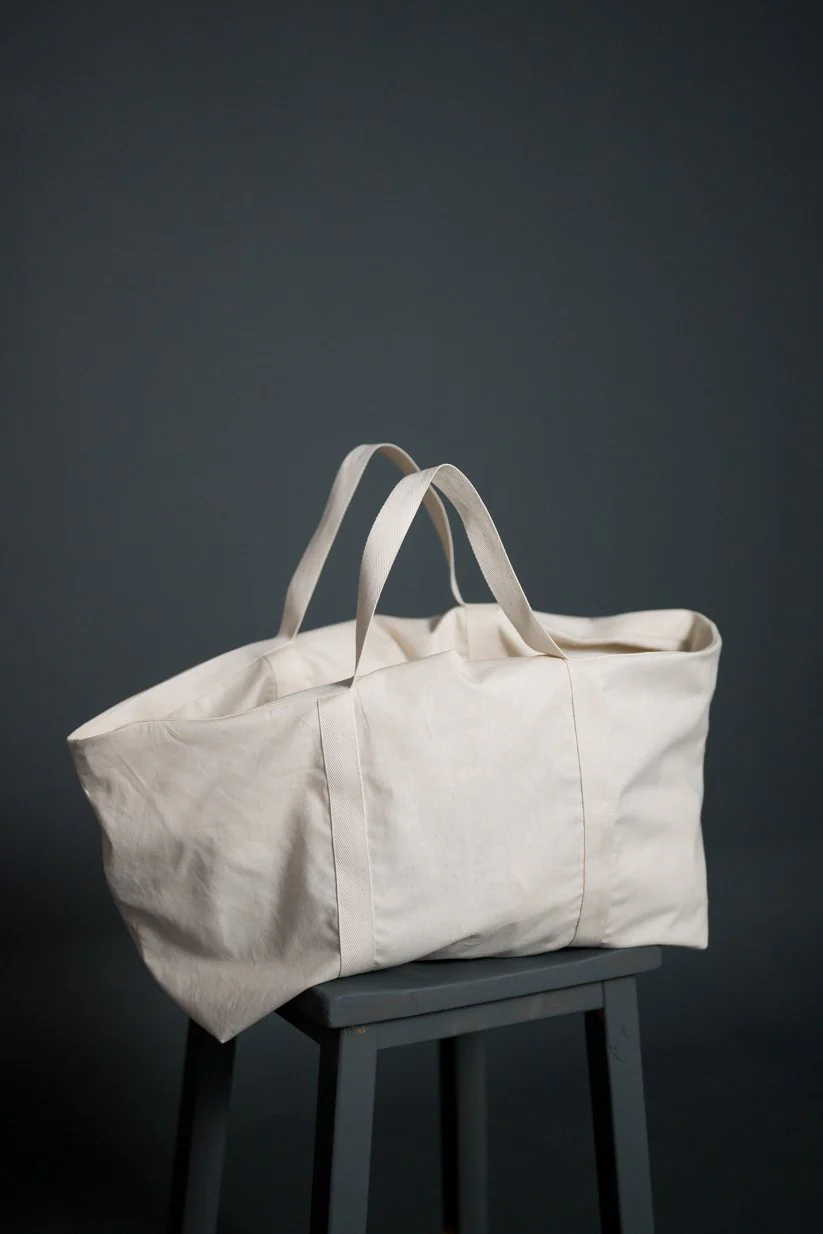 Merchant & Mills One and a Half Bag