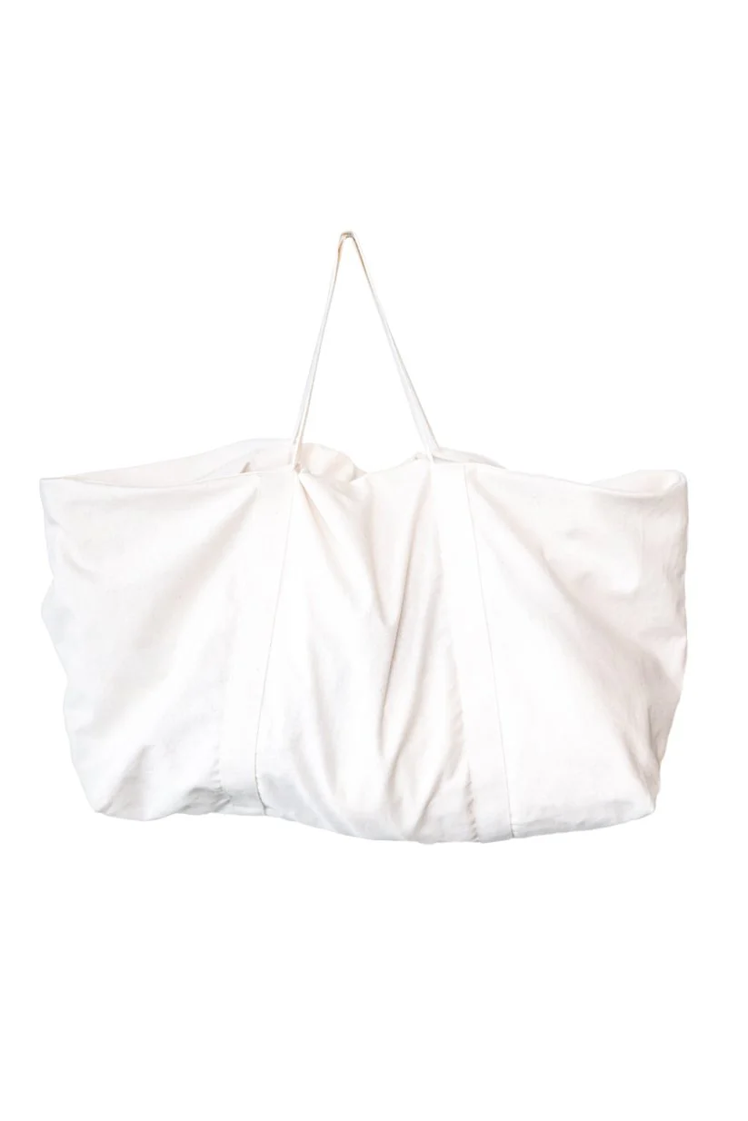 Merchant & Mills One and a Half Bag - Image 6