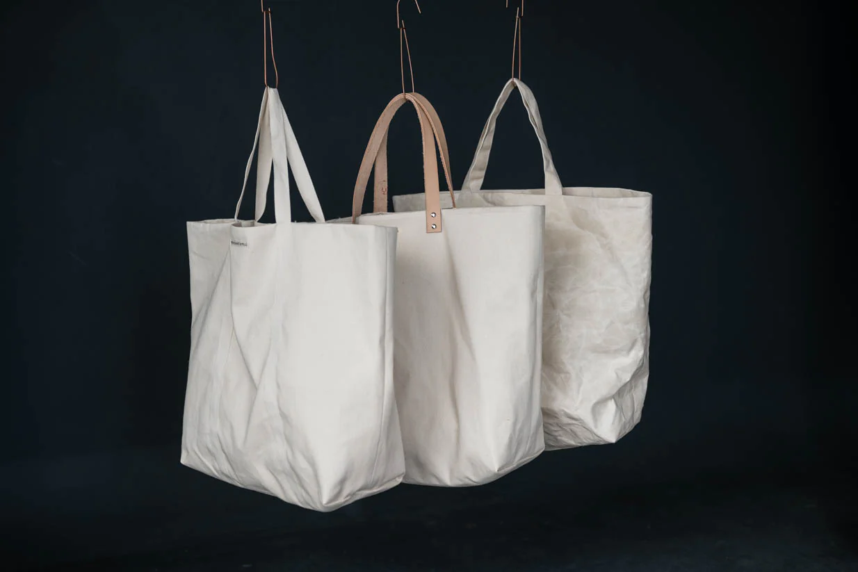 Merchant & Mills Orton Bag - Image 10