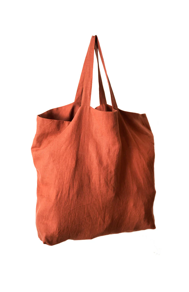Merchant & Mills Orton Bag - Image 11