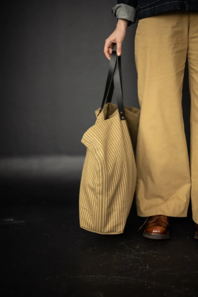 Merchant & Mills Orton Bag - Image 4