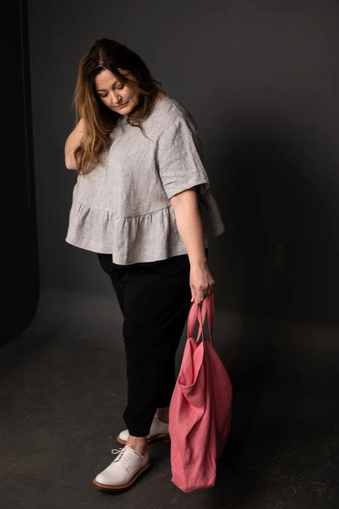Merchant & Mills Orton Bag - Image 5
