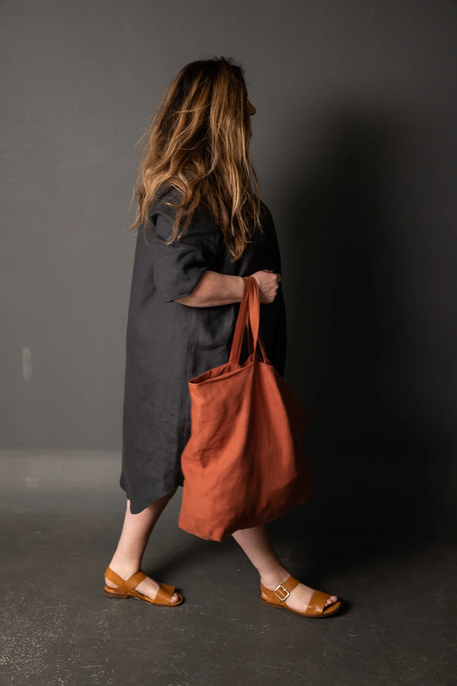 Merchant & Mills Orton Bag - Image 7