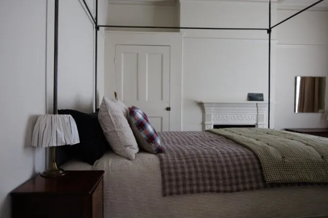 Merchant & Mills Quilt and Sofa/Bed Topper PDF - Image 6