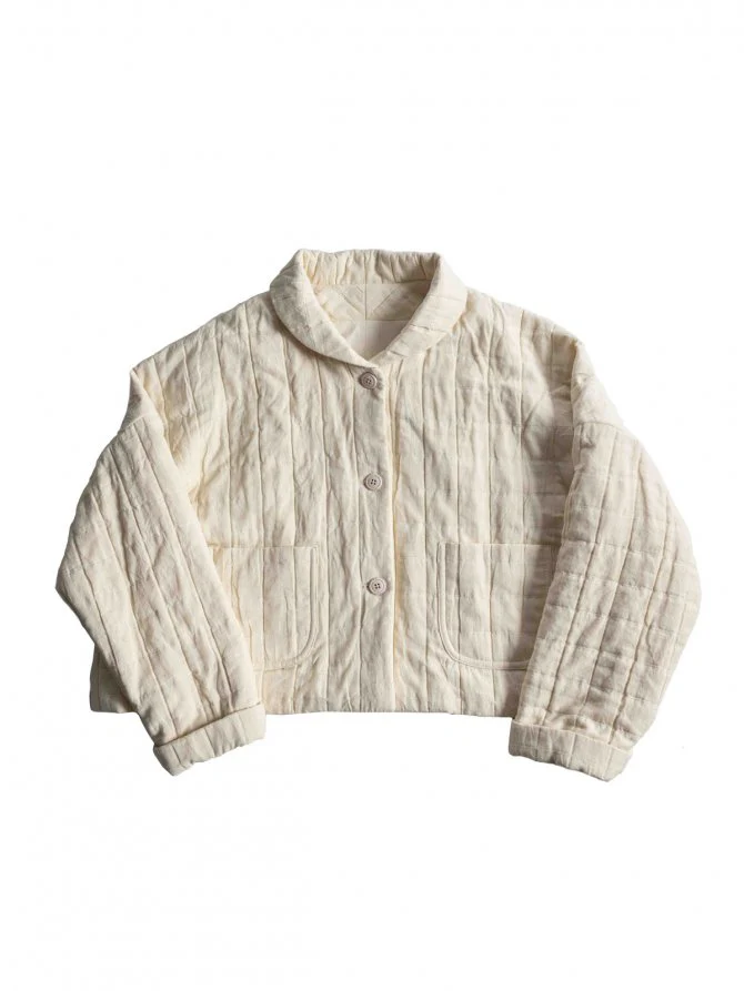 Merchant & Mills Sanda Coat or Jacket - Image 17