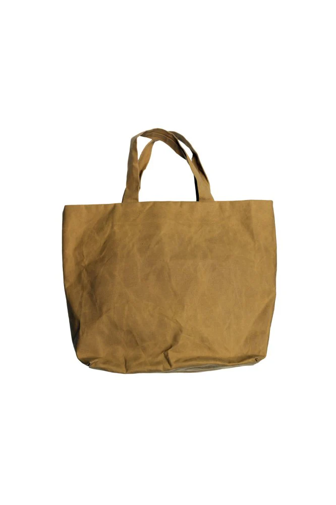Merchant & Mills Sturdy Tote PDF - Image 5