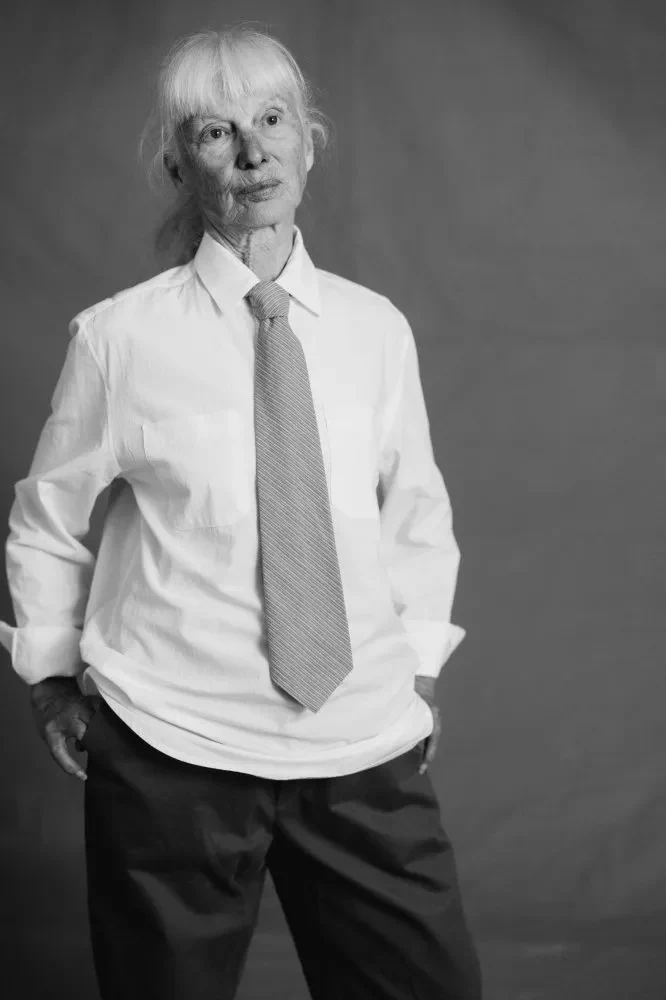 Merchant & Mills Tie - Image 6