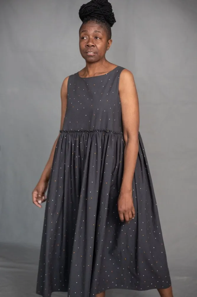Merchant & Mills Trapeze Pattern Additions PDF - Image 4