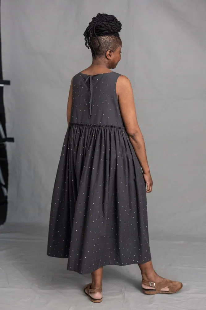 Merchant & Mills Trapeze Pattern Additions PDF - Image 5