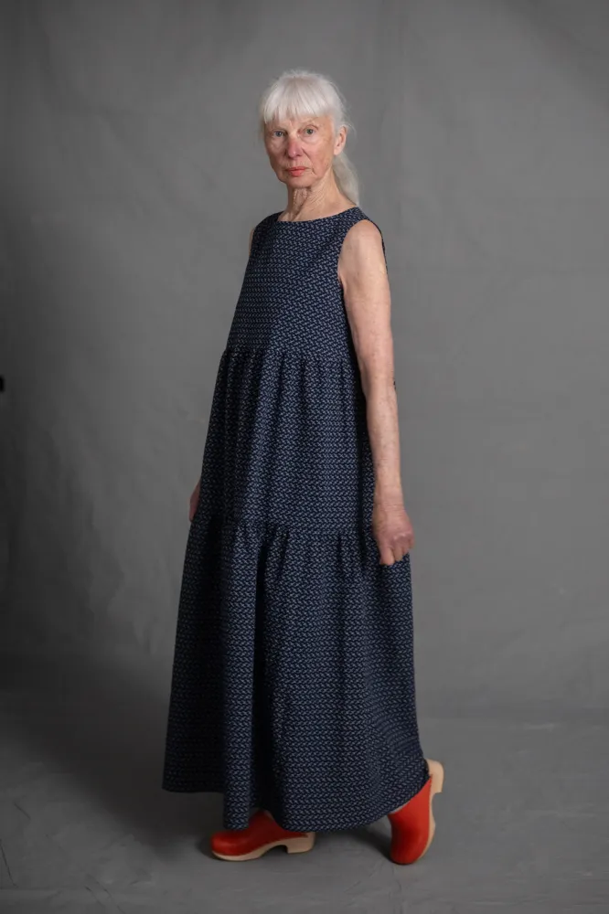 Merchant & Mills Trapeze Pattern Additions PDF - Image 7