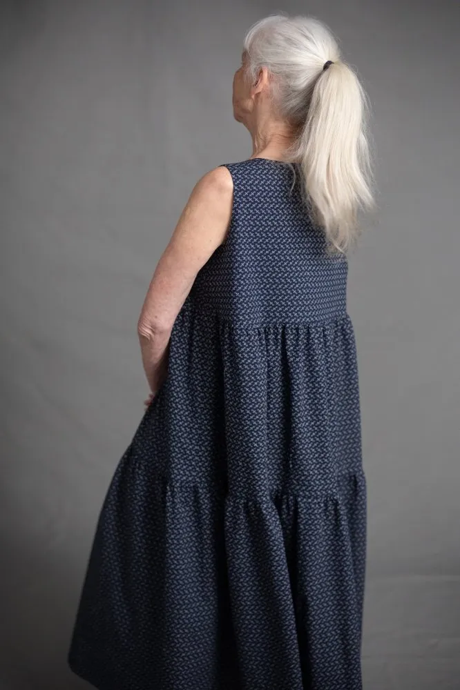 Merchant & Mills Trapeze Pattern Additions PDF - Image 9