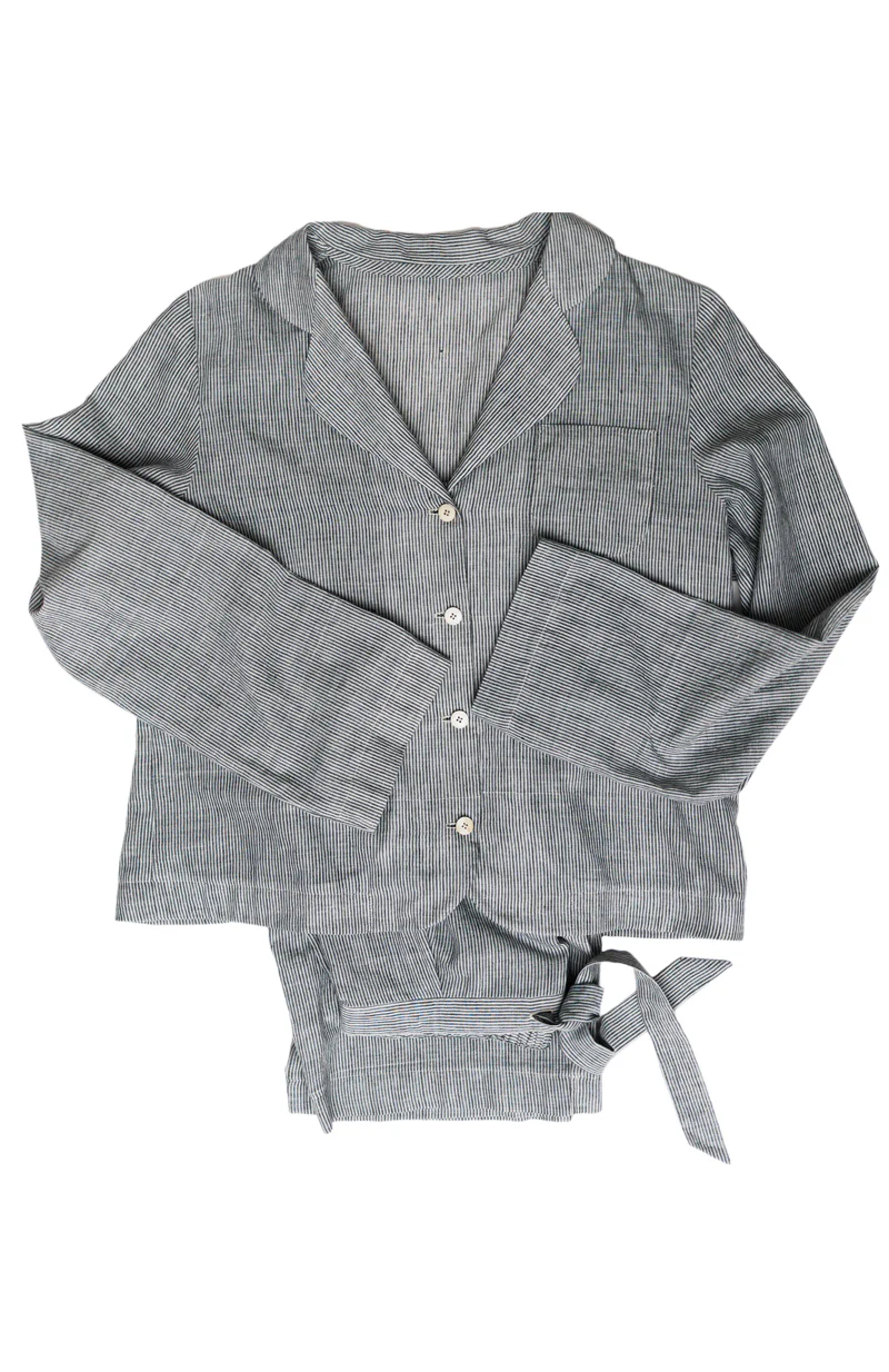 Merchant & Mills Winnie Pyjamas - Image 22