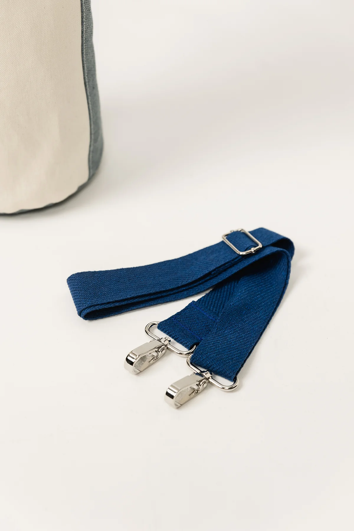 Named Aura Yoga Mat Bag - Image 12