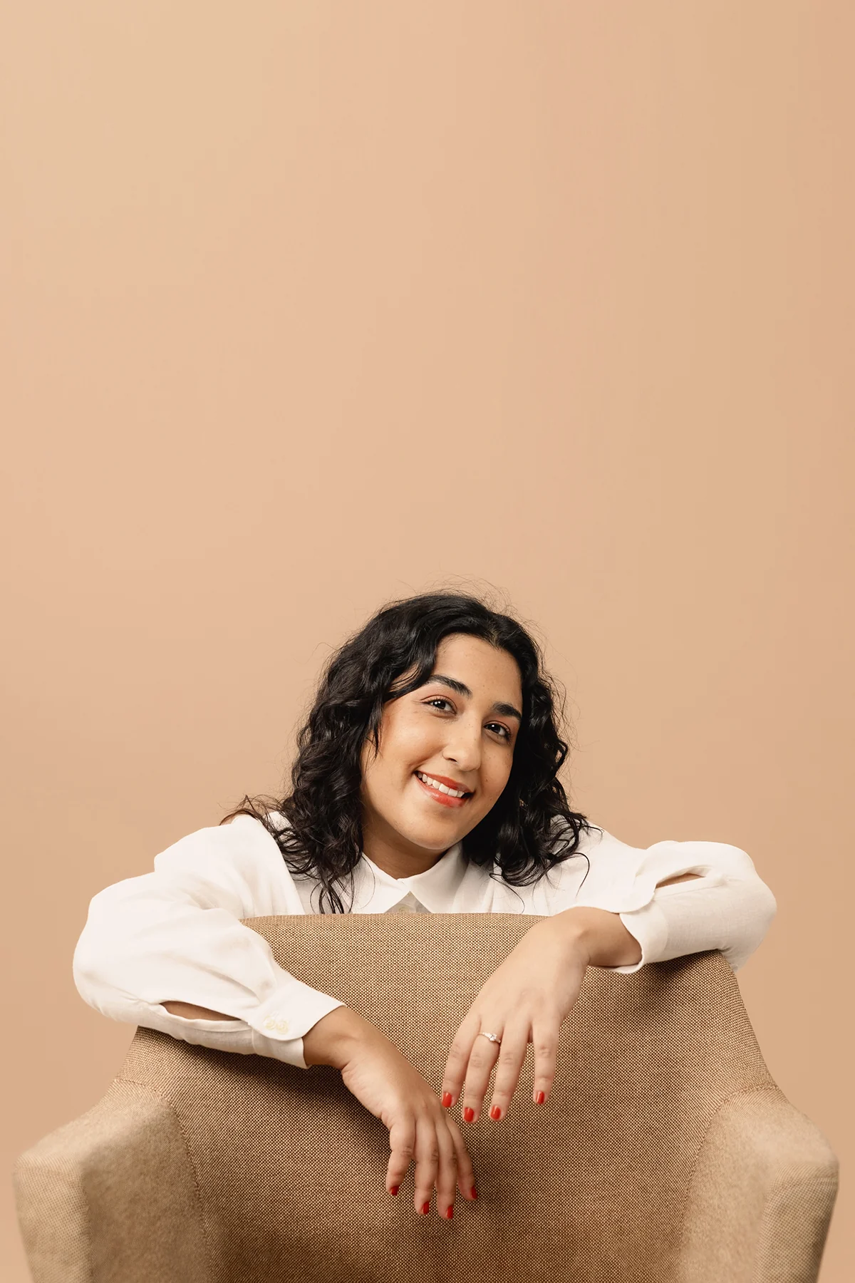 Named Silmu Shirt and Shirt Dress - Image 18