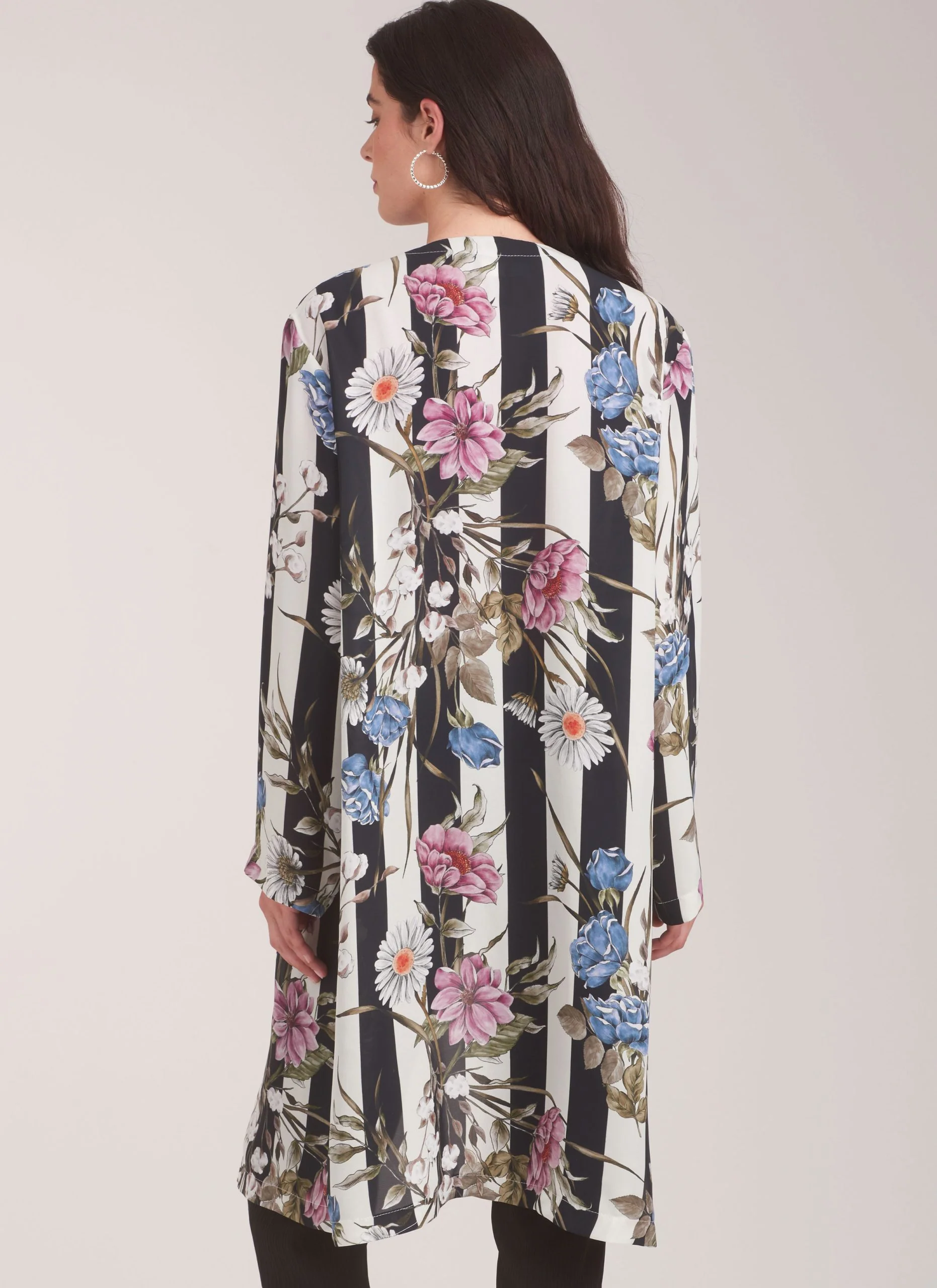 New Look Jacket & Trousers N6770 - Image 4