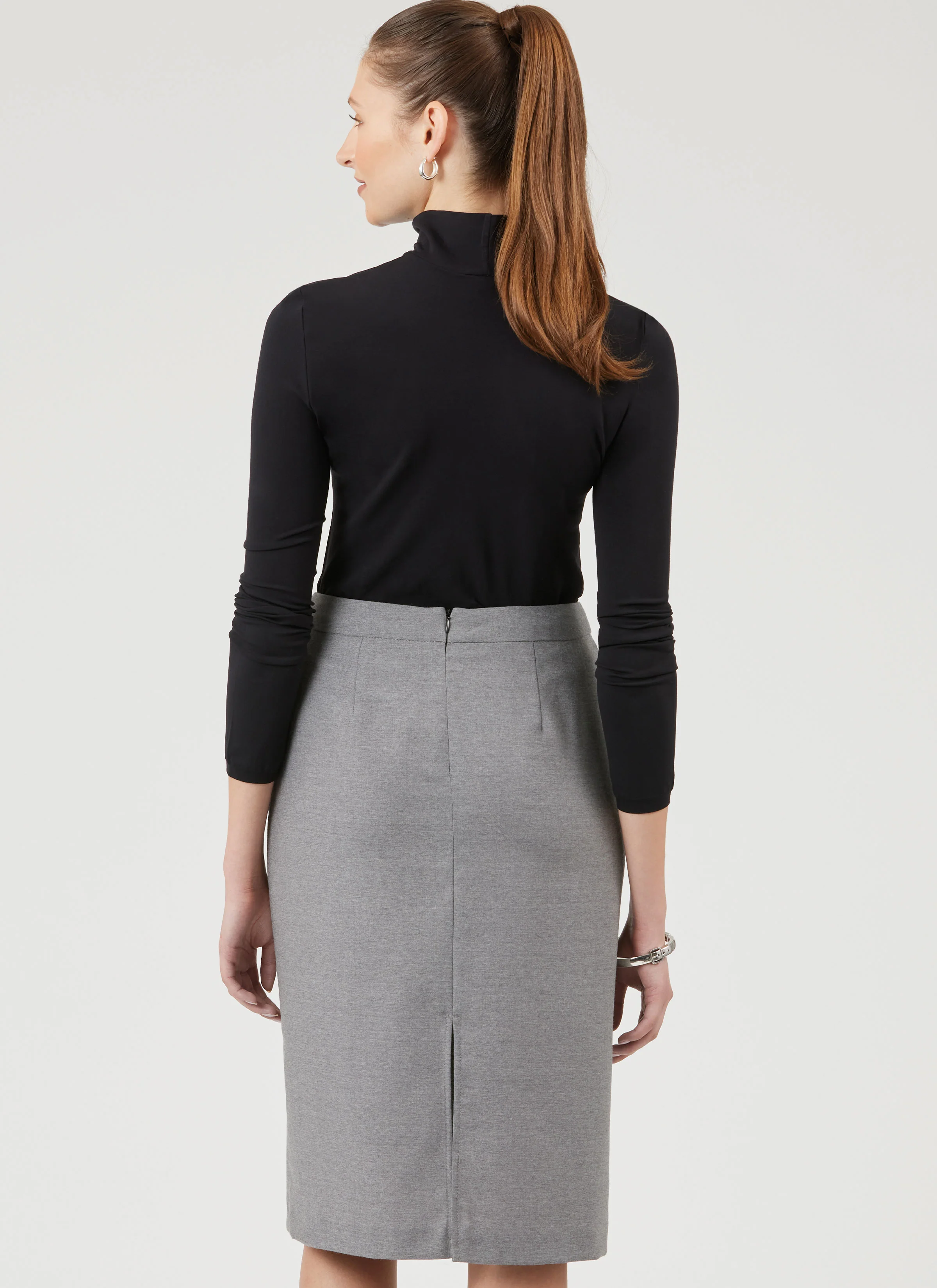 New Look Skirt N6792 - Image 4