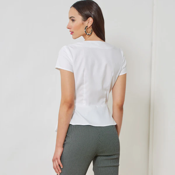 New Look Tops N6700 - Image 4