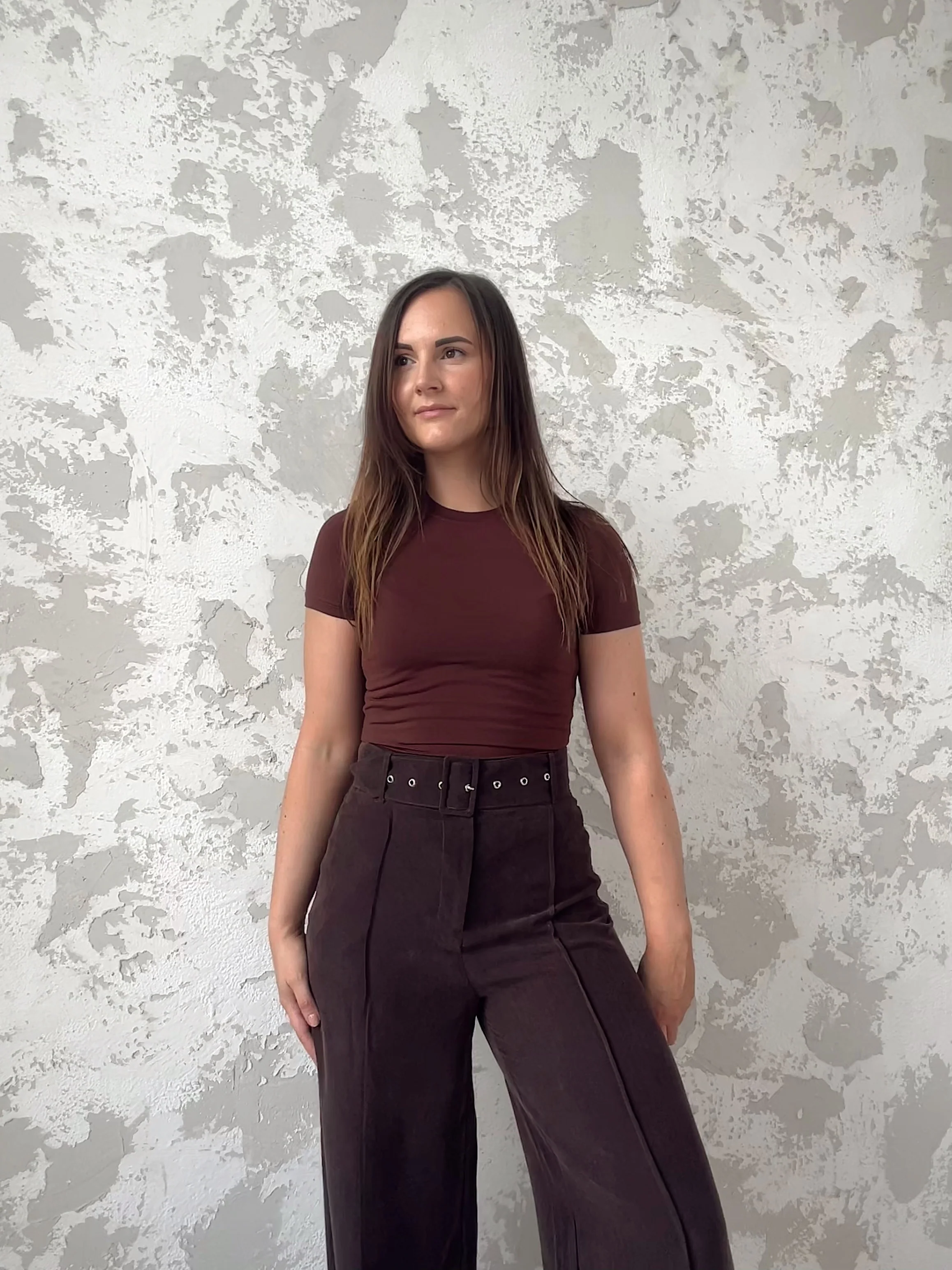 NH Patterns Riviera Trousers and Shorts - Image 4