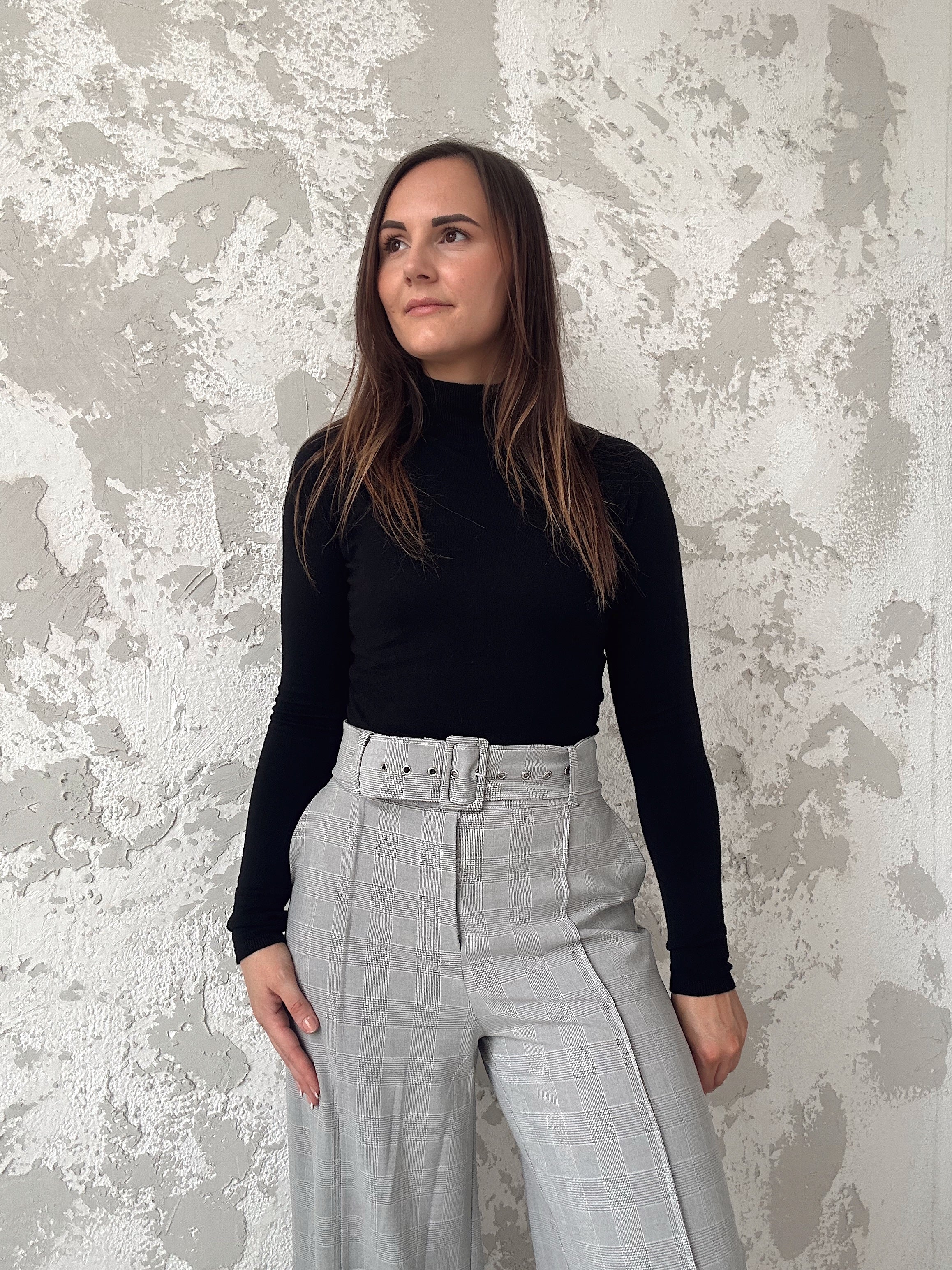 NH Patterns Riviera Trousers and Shorts - Image 7