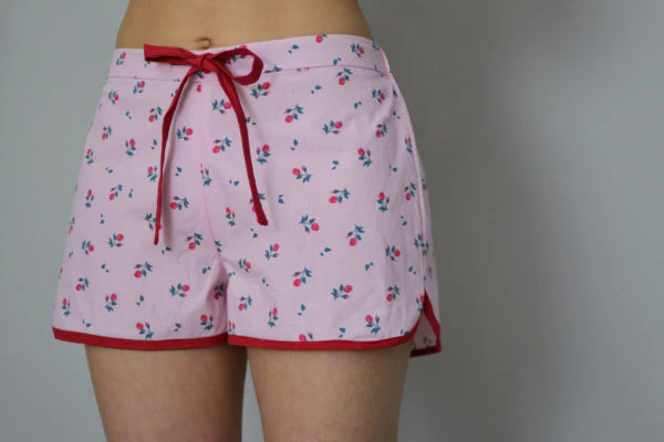 Nina Lee Piccadilly Pyjamas - Image 6