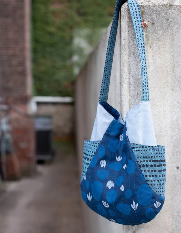 Noodlehead 241 Tote - Image 5