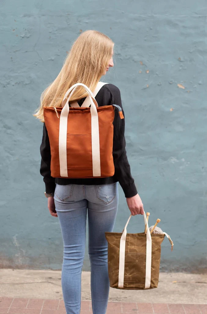 Noodlehead Bestselling Bag Bundle - Image 3