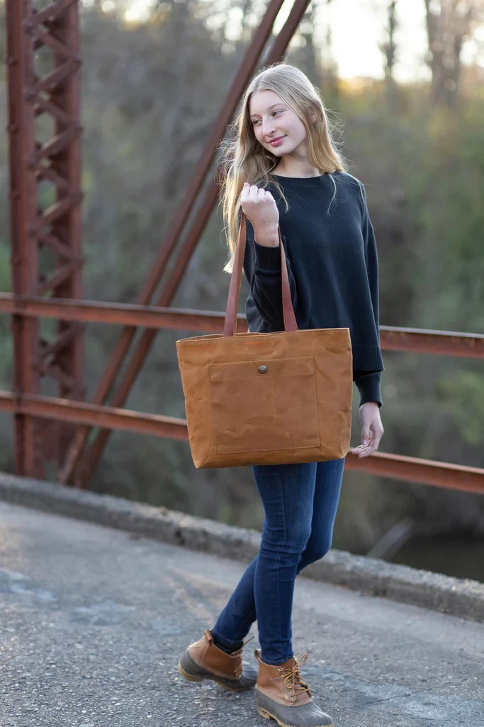 Noodlehead Bestselling Bag Bundle - Image 6