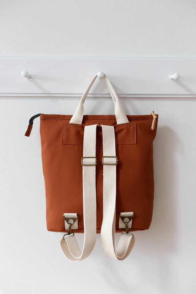 Noodlehead Buckthorn Backpack and Tote - Image 20