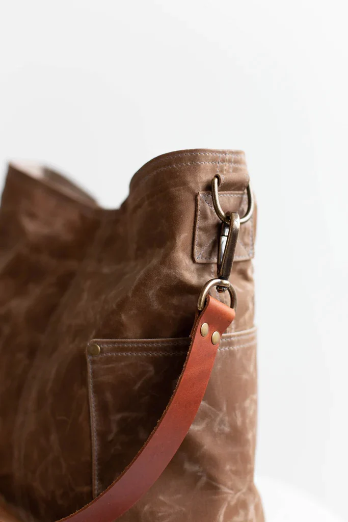 Noodlehead Compass Bag - Image 4