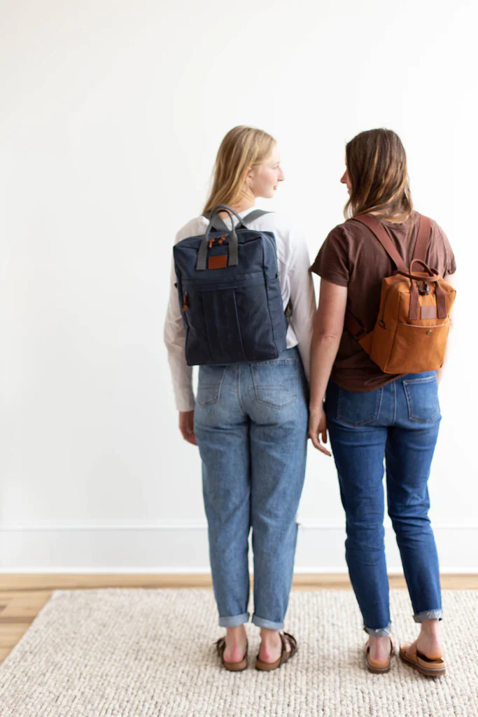 Noodlehead Making Backpack - Image 12