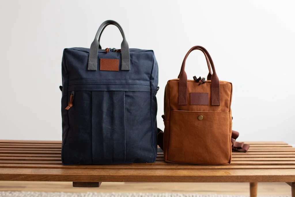 Noodlehead Making Backpack - Image 13