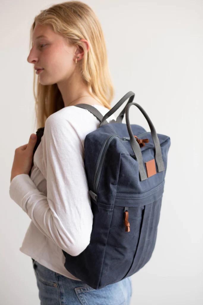 Noodlehead Making Backpack - Image 16