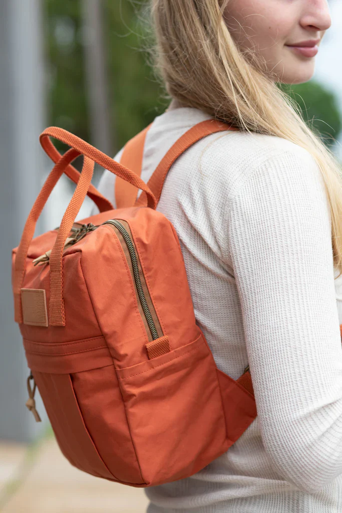 Noodlehead Making Backpack - Image 22
