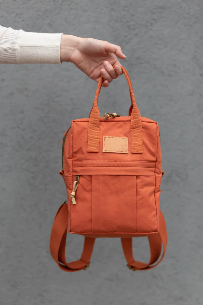 Noodlehead Making Backpack - Image 23