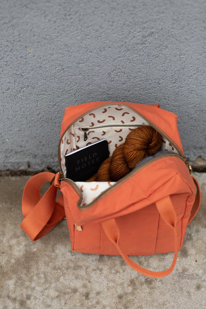 Noodlehead Making Backpack - Image 24