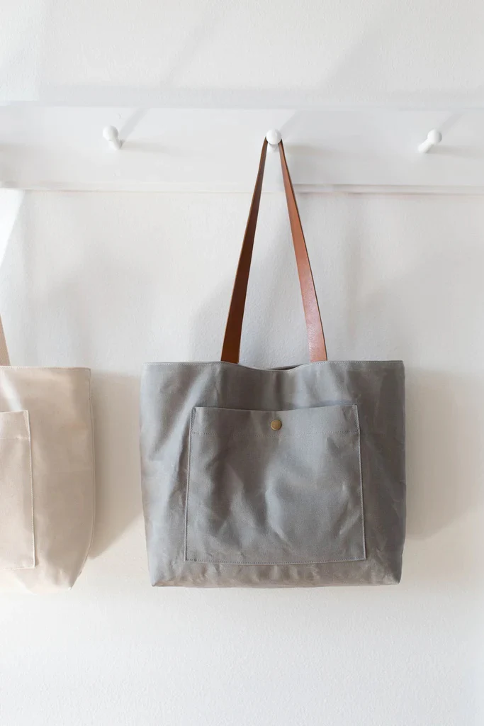Noodlehead Pepin Tote - Image 16