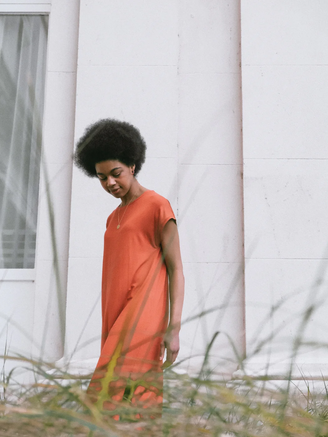 Notches Billy Top and Dress - Image 6