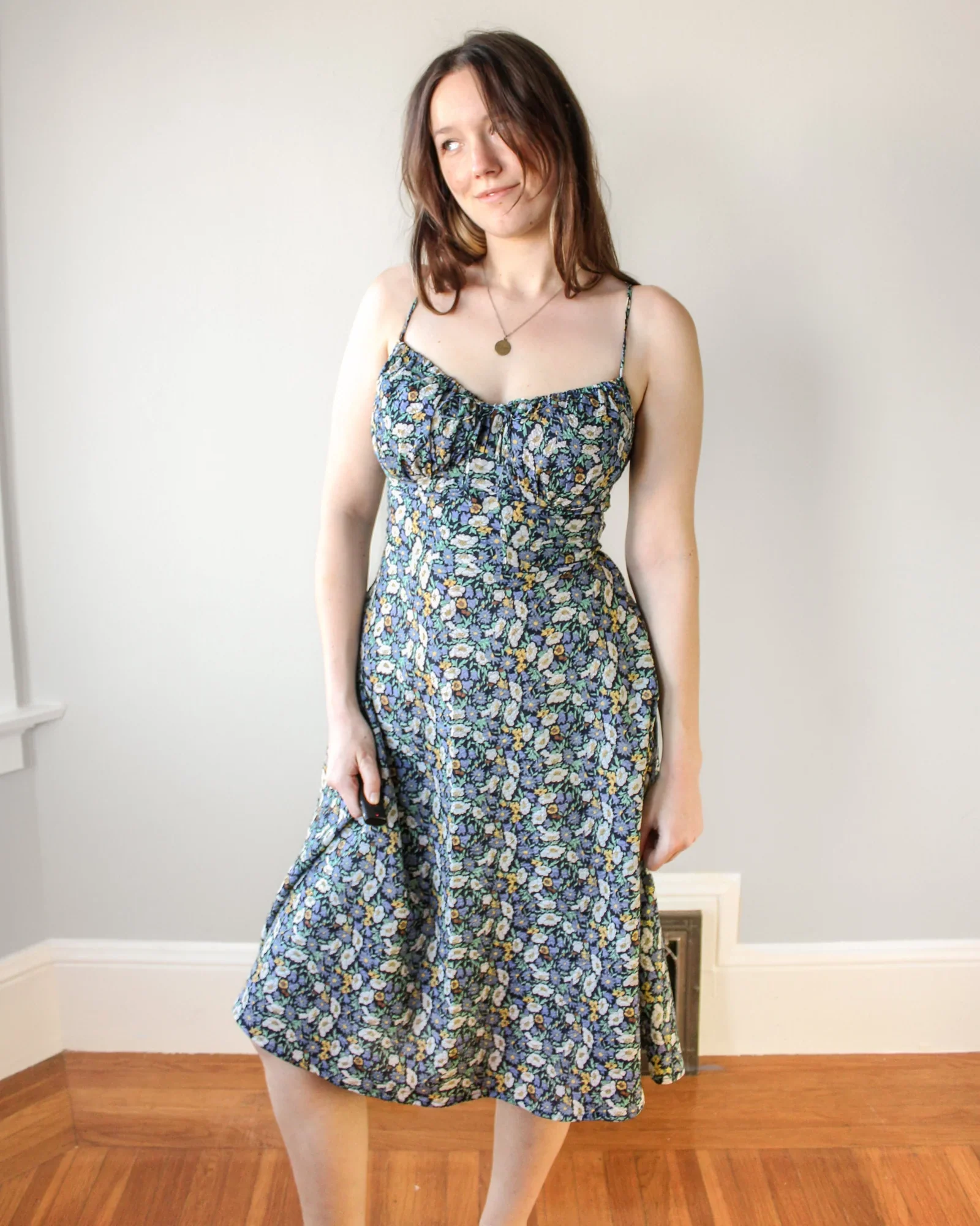 Oh Me Oh My Ophelia Dress and Top - Image 5