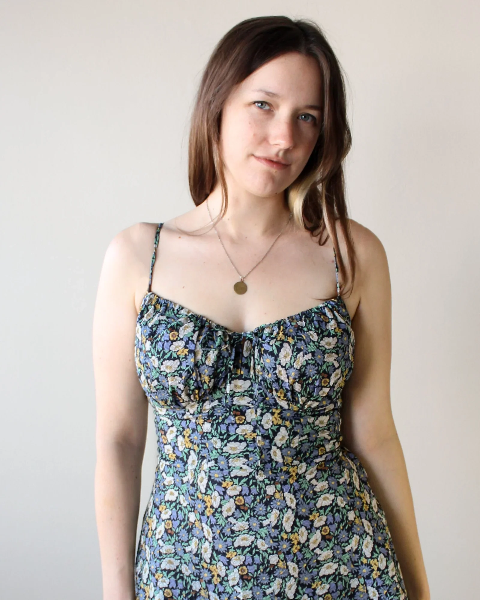 Oh Me Oh My Ophelia Dress and Top - Image 7