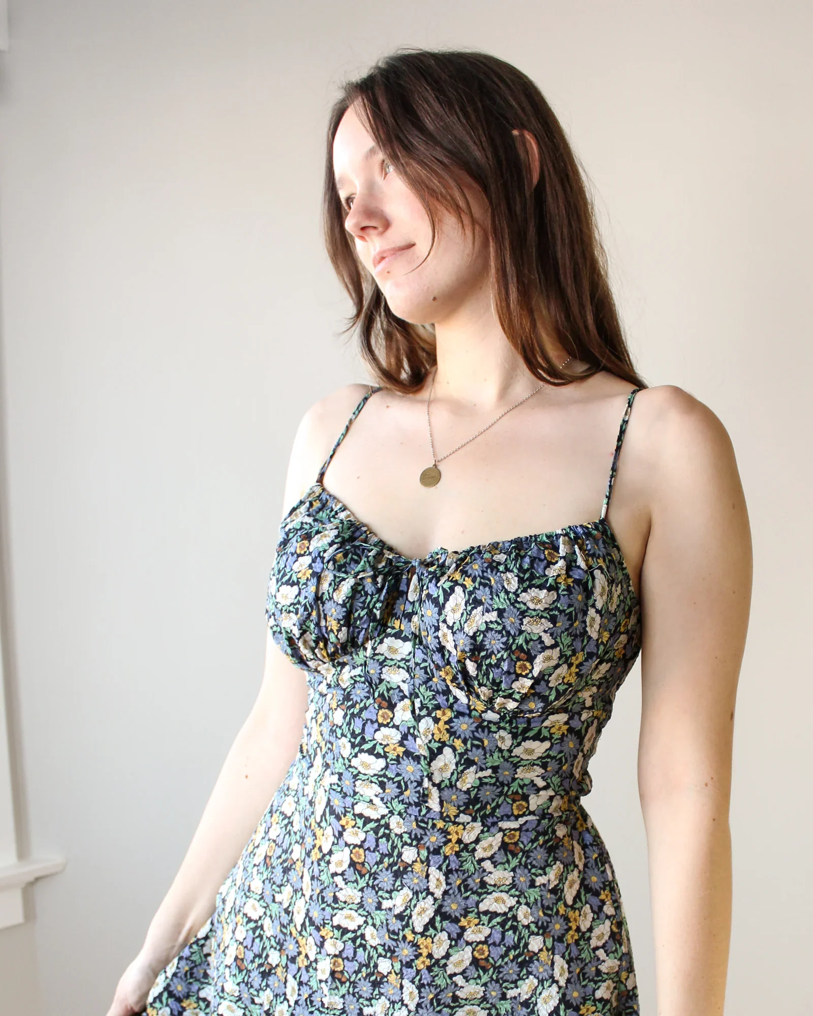 Oh Me Oh My Ophelia Dress and Top - Image 8