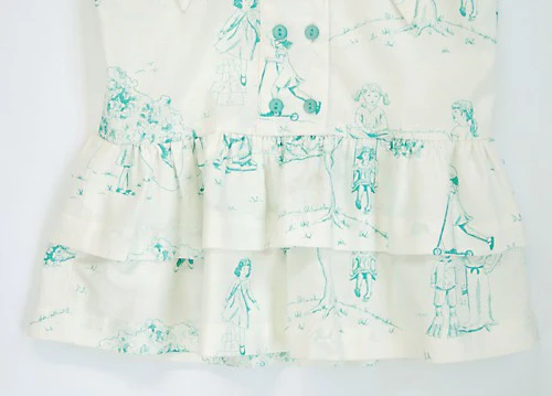 Oliver + S Apple Picking Dress PDF - Image 3