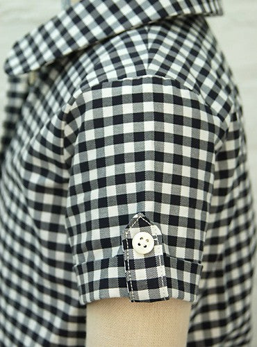 Oliver + S Baby/Child Jump Rope Dress PDF - Image 3
