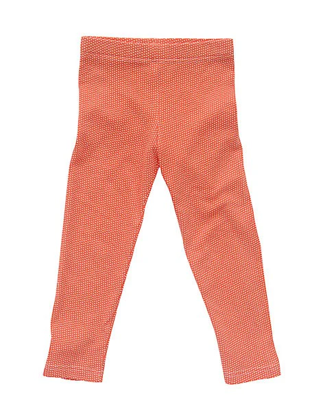 Oliver + S Baby/Child Playtime Leggings PDF - Image 5
