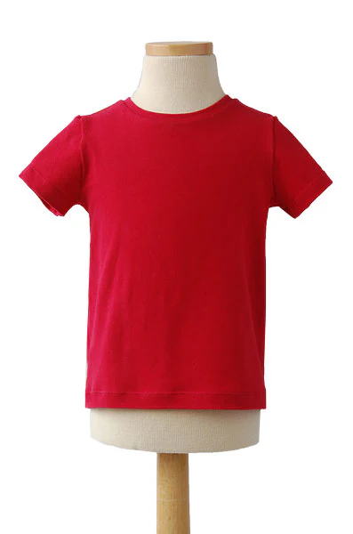 Oliver + S Baby/Child School Bus T-shirt PDF - Image 2