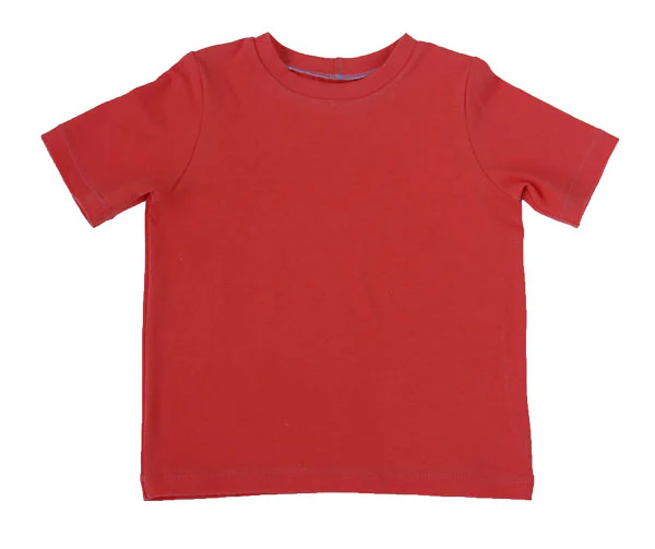 Oliver + S Baby/Child School Bus T-shirt PDF - Image 5