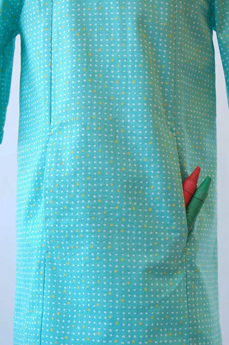 Oliver + S Baby/Child School Photo Dress PDF - Image 2