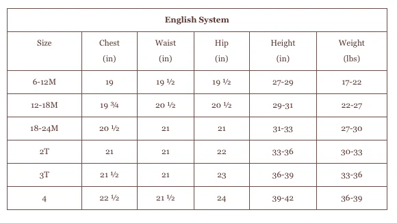 Oliver + S Baby/Child Seashore Bloomers PDF - Image 3